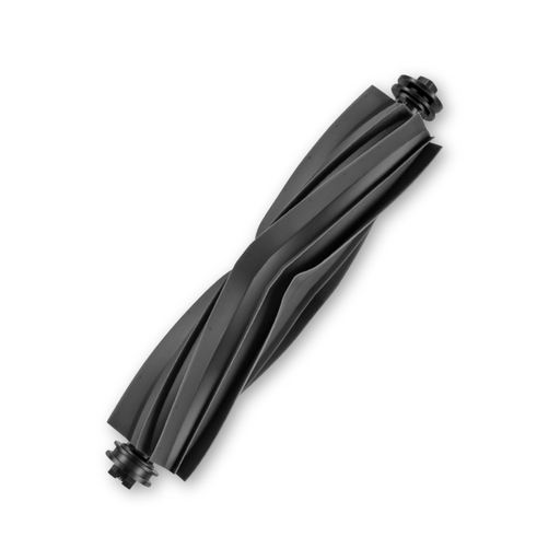 호환 드리미 X40 Ultra 전용, 1개, 메인브러쉬