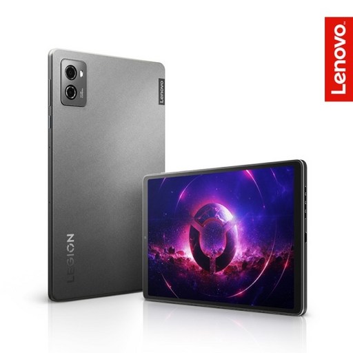 레노버 Lenovo Certified Legion Tab Y700 2세대 12GB/256GB