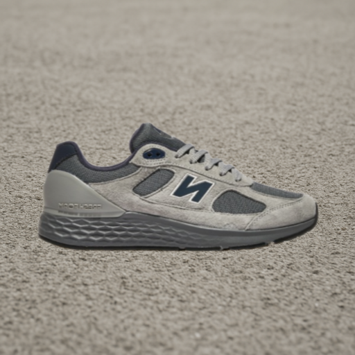 뉴발란스 신발 운동화/MW1880L1/ 1010112858