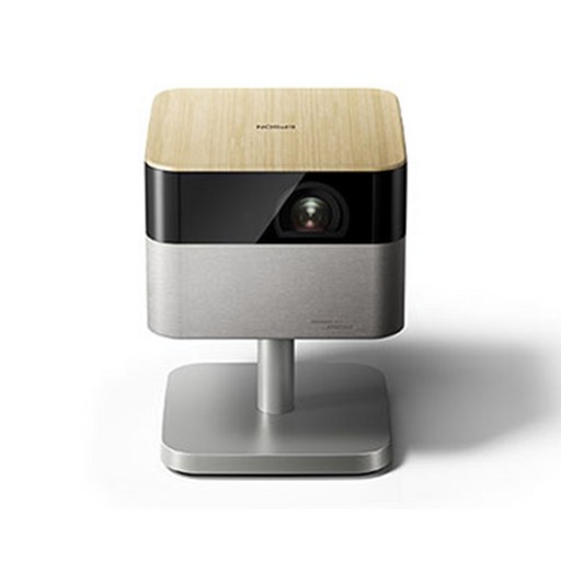 엡손공식판매점 EF-72 미니 빔프로젝터 빔프로젝트 미니빔 가정용빔프로젝터 1000 lm / 3LED광원 / 4K / 최우수판매점 A/S 3년