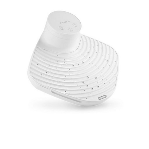 파세코 바디드라이어 PBD-MT9130W 1300W, 딥화이트