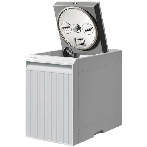 에어메이드 음식물 처리기 가정용 건조분쇄 더브릭스 플러스