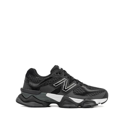 뉴발란스 9060 스니커즈