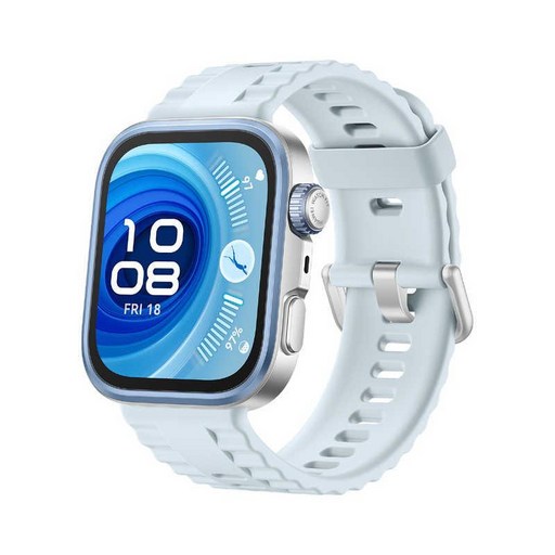 HUAWEI 스마트 워치 WATCH FIT 4 ProBlue WATCHFIT4PROBL