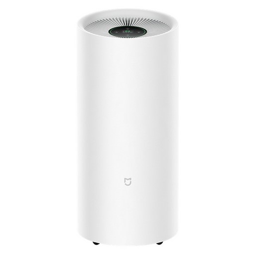 미지아 스마트 인버터 제습기 30L