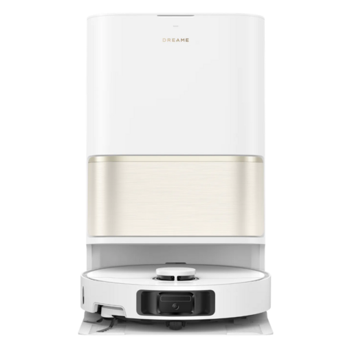 2026년형 최신모델 드리미 L30s Pro Ultra Heat 로봇청소기 20kPa 흡입력 80도 고온수세척 열풍건조 스마트 장애물 회피 혼수가전 이사 집들이 선물 음성인식, 화이트