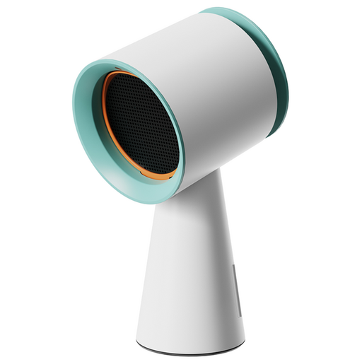 좋은생활지웰 무선 미니후드, 그린베이지 일회용필터 150장, 단순배송상품