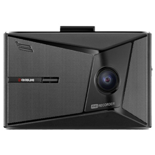 아이나비 ZX1000 (32GB) 기본패키지+정품GPS안테나포함(완전무상장착) /전후방FHD2채널블랙박스, 완전무상장착, 32GB