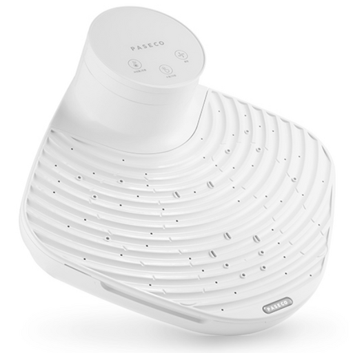 파세코 바디드라이어 1300W, PBD-MT9130W, 화이트