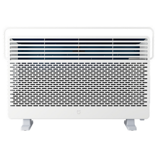 샤오미 미지아 스마트 전기 라디에이터