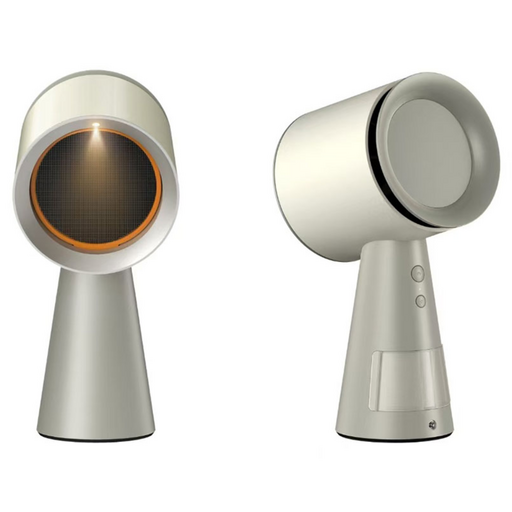 무선미니후드 이동식후드 노피미니후드 휴대용후드 방수모터적용 유무선겸용 물세척가능후드 008, 단순배송상품, 노피 미니후드 808