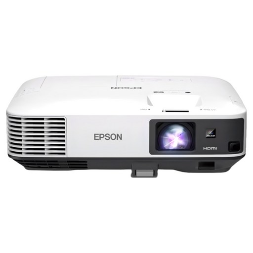 엡손 EB-2255U 빔프로젝터 WUXGA 밝기5000