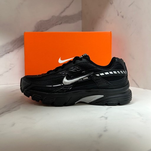 매장정품 나이키 이니시에이터 러닝화 HZXXXR9586 + 슈킨즈 더스트백 증정