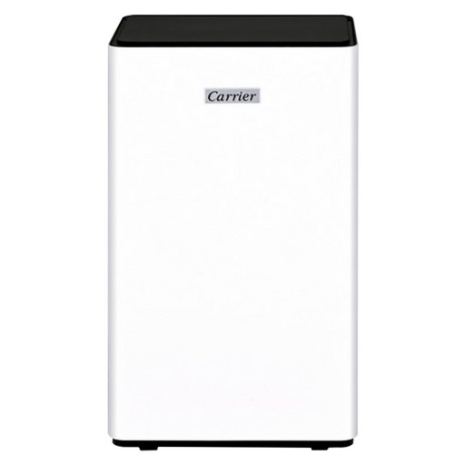 [10% 환급가전] 캐리어 제습기 18L 1등급