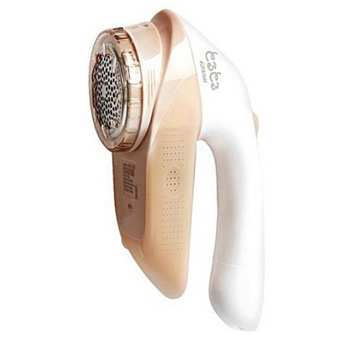 이즈미 핸드 보풀제거기 IKL-610 3단계높이 조절 C타입 충전