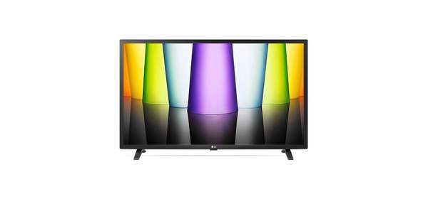 LG전자 HD LED TV, 80cm(32인치), 32LQ635BKNA, 스탠드형, 방문설치 3