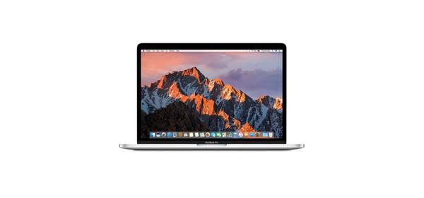 Apple 맥북 프로 터치바 13 MPXV2KH/A (i5-3.1Ghz dual-core 8G MAC OS SSD256G), 스페이스 그레이, 코어i5, 8GB, 256GB