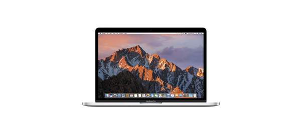 Apple 맥북 프로 13 (i5-2.3GHz dual-core 8G MAC OS SSD 128G), 실버(MPXR2KH/A), 코어i5, 8GB, 128GB 1
