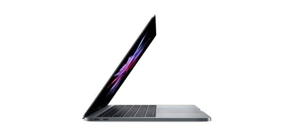 Apple 맥북 프로 13 (i5-2.3GHz dual-core 8G MAC OS SSD 128G), 스페이스그레이(MPXQ2KH/A), 코어i5, 8GB, 128GB