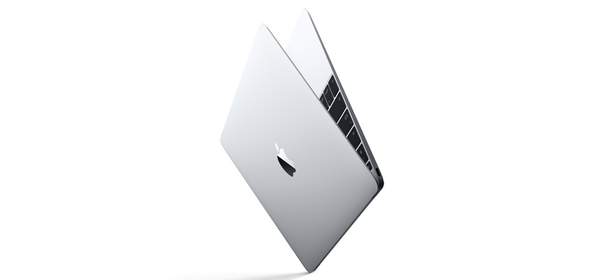 Apple 2017년 맥북 12 (i5-1.3GHz Dual-Core 8G MAC OS SSD 512G), 실버(MNYJ2KH/A), 코어i5 1