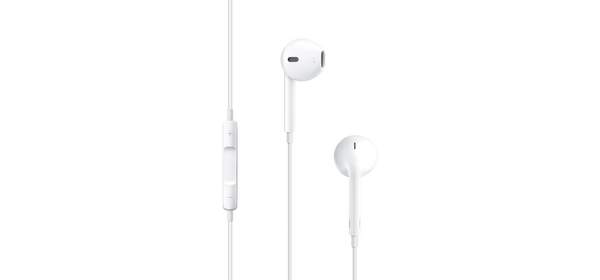 Apple 정품 3.5mm 해드폰 플러그 이어팟, MNHF2FE/A