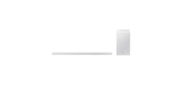 삼성전자 슈퍼슬림 사운드바 3.1 채널 방문설치, HW-S720D/KR HW-S721D/KR