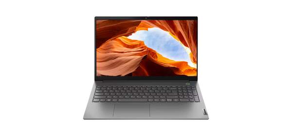 레노버 2023 씽크북 15 G5 IRL 코어i5 인텔 13세대, 미네랄 그레이, 256GB, 8GB, Free DOS, 21JD0040KR 1