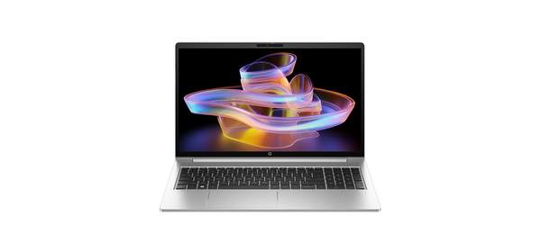 HP 2025 프로북 450 G10 15 코어i5 인텔 13세대, 실버, 512GB, 8GB, Free DOS, G10-B7HX6AT