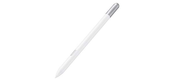 삼성전자 S펜 크리에이터 에디션, 화이트, 1개 1