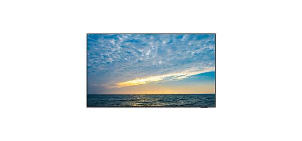 삼성전자 4K UHD Neo QLED 스마트 TV, 163cm(65인치), KQ65QND83BFXKR, 스탠드형, 방문설치