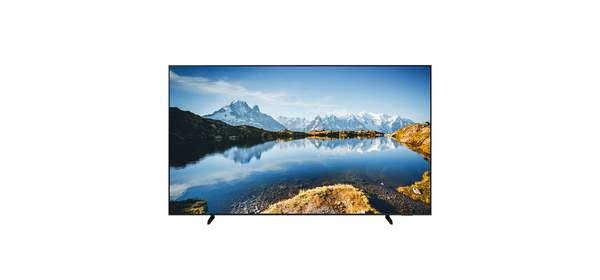 삼성전자 4K Crystal UHD HDR 스마트 TV, 247cm(98인치), KU98UD9000FXKR, 스탠드형, 방문설치