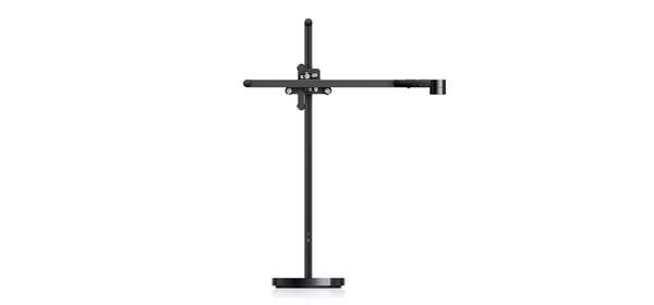 다이슨 라이트사이클TM 데스크형 조명 CD05, 블랙 1