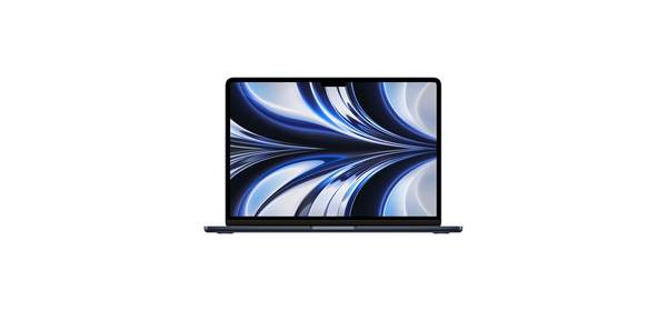 Apple 맥북 에어 13 M2, 스페이스그레이, M2 8코어, 10코어, 8GB, 256GB, 30W, 한글