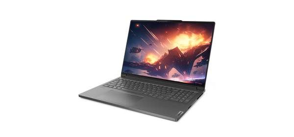 레노버 2023 씽크북 16p G4 IRH 16 코어i7 인텔 13세대 지포스 RTX 4060, Storm grey, 512GB, 32GB, Free DOS, 21J8A002KR