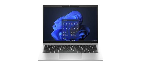 HP 2023 엘리트북 645 G10 14 라이젠5 라이젠 7000 시리즈, 실버, 512GB, 8GB, WIN11 Pro, G10-80R46PA 1