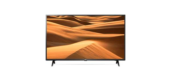 LG전자 FHD LED TV, 107cm(43인치), 43LM6350KNA, 스탠드형, 방문설치 3