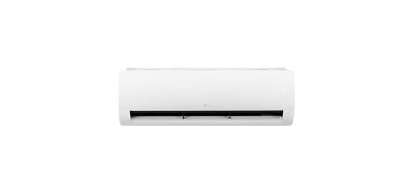LG전자 인버터 52.8㎡(16평) 벽걸이 에어컨 방문설치, SQ16EK1WAS, 일반배관형/매립배관형 2