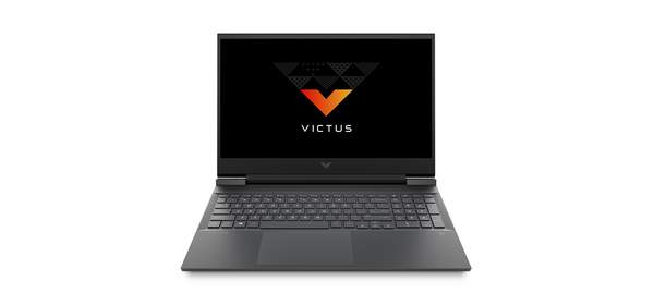 HP 2024 빅터스 15 라이젠7 라이젠 8000 시리즈 지포스 RTX 4060, Mica silver, 512GB, 8GB, Free DOS, 15-fb2055AX