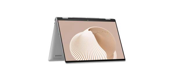 HP 2024 엔비 x360 16 코어Ultra5, Glacier Silver, 512GB, 16GB, WIN11 Home, 16-ac0023TU