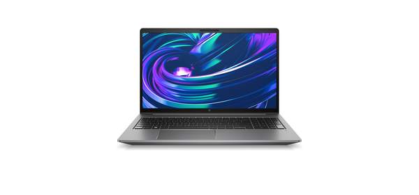 HP 2023 Z북 파워 15 G10A 7E6L3AV 모바일 워크스테이션 15.6 라이젠7 RTX A1000, 실버, 1TB, 32GB, WIN11 Pro, G10A-7E6L3AV