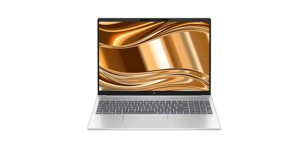 HP 2024 파빌리온 플러스 16 코어Ultra7 인텔 14세대, Natural Silver, 512GB, 16GB, WIN11 Home, 16-ab1021TU