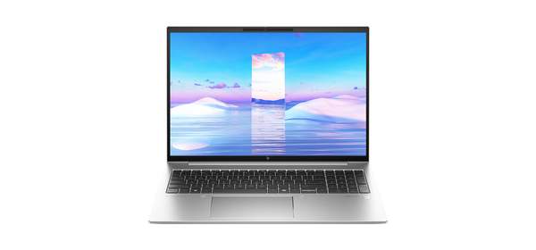 HP 2024 엘리트북 860 G11 16 코어Ultra7 울트라 1세대, 실버, 1TB, 32GB, WIN11 Pro, G11-A1VK5PT 1