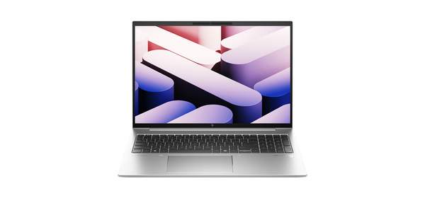 HP 2024 엘리트북 860 G11 16 코어Ultra5 울트라 1세대, 실버, 512GB, 32GB, WIN11 Pro, G11-A1VH4PT