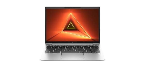 HP 2024 엘리트북 830 G11 13 코어Ultra7 울트라 1세대, 실버, 512GB, 32GB, WIN11 Pro, G11-8M2X9AV