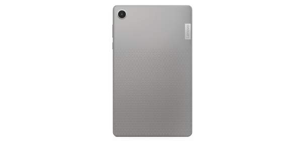 레노버 태블릿 PC Tab M8, 아크틱그레이, 32GB, Wi-Fi