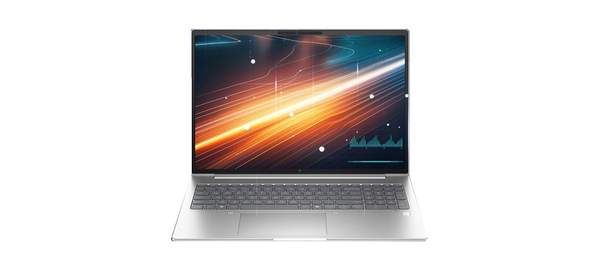 HP 2024 엘리트북 660 G11 16 코어Ultra7, 실버, 512GB, 16GB, WIN11 Pro, G11-902F9AV