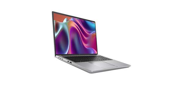 HP 2024 Z북 퓨리 16 G11 코어i9 인텔 14세대 RTX 5000 Ada, G11-9C595AV-A5, WIN11 Pro, 32GB, 1TB, 실버 1