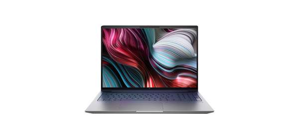 HP 2024 Z북 파워 G11 16 코어Ultra7 RTX 3000 Ada, G11-9A663AV-TC, WIN11 Pro, 32GB, 1TB, 실버 1