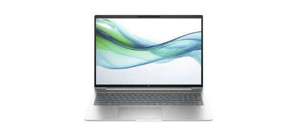 HP 2024 프로북 465 G11 16 라이젠7 라이젠 7000 시리즈, 실버, G11-A3ZZ1PT, 512GB, 8GB, Free DOS