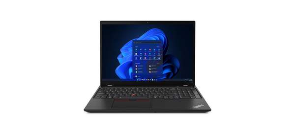 레노버 2024 씽크패드 P16s G2 AMD 라이젠7 Pro 라이젠 7000 시리즈 라데온 780M, vili black, 21K9S04V00, 512GB, 16GB, Free DOS